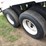 2010-utility-reefer-image-10