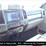 2020-ford-f550-image-21