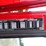 2014-mack-mru613-image-11