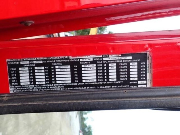 2014-mack-mru613-image-11