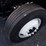 2020-freightliner-m2-106-image-15
