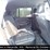 2018-chevrolet-tahoe-image-2
