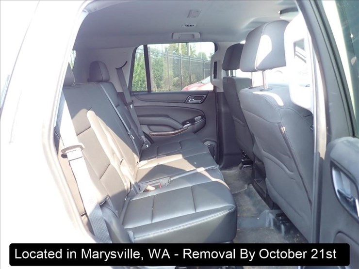 2018-chevrolet-tahoe-image-2