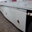2014-utility-reefer-image-21