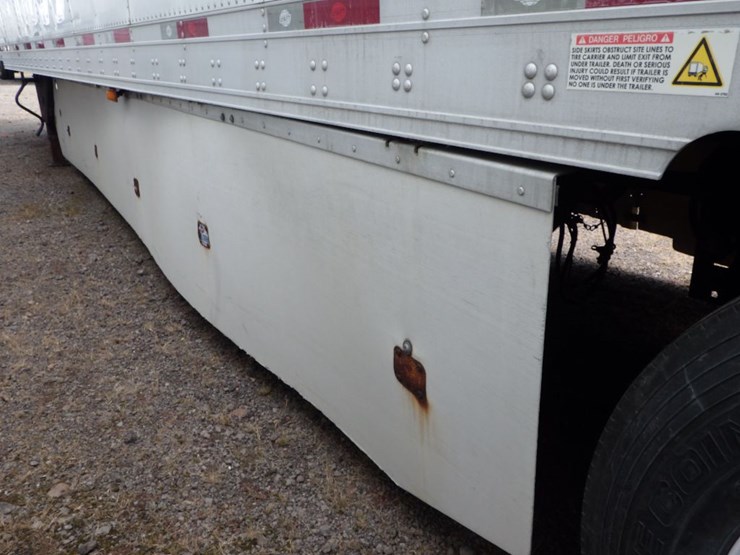 2014-utility-reefer-image-21