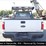 2015-ford-f250-image-20