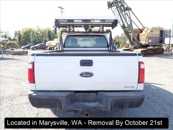 2015-ford-f250-image-20