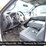 2015-ford-f250-image-12