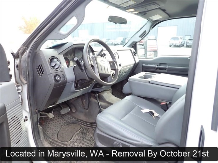 2015-ford-f250-image-12