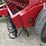case-ih-5100-image-12