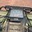 polaris-sportsman-image-25