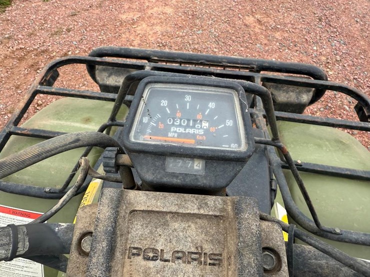 polaris-sportsman-image-25