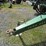 john-deere-7000-image-7