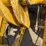 2010-komatsu-wa500-6-image-11