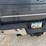 2020-ford-f350-image-85