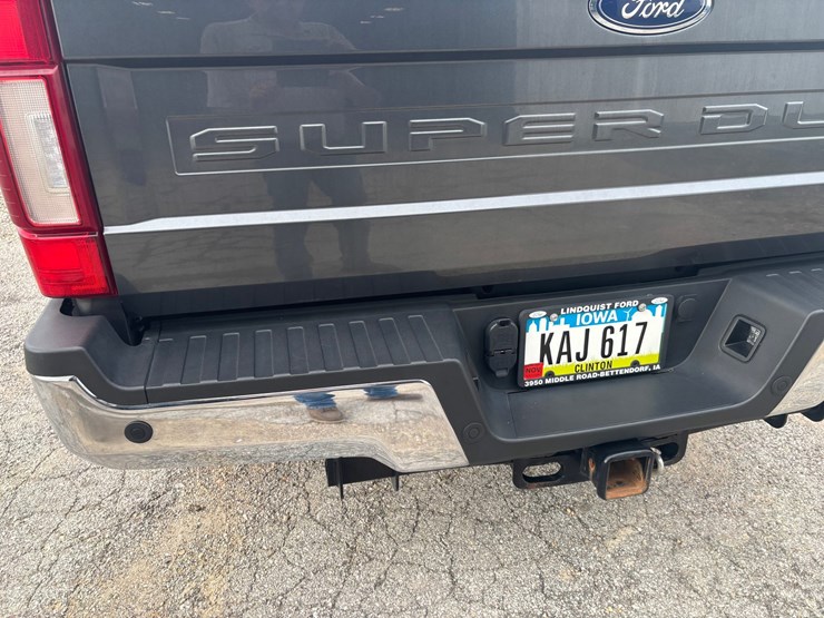 2020-ford-f350-image-85