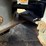 komatsu-wa320-image-23