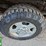 2012-ford-f150-image-12