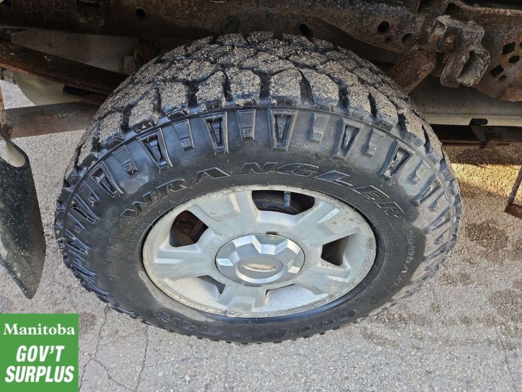 2012-ford-f150-image-12