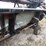 gleaner-500-image-7