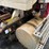 #1663-•-1999-sterling-day-cab-truck-tractor-image-26