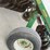 john-deere-620-image-8