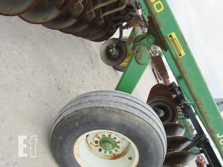 john-deere-620-image-8