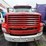 #1663-•-1999-sterling-day-cab-truck-tractor-image-9