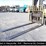 2015-hyster-s100ftbcs-image-17