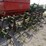 john-deere-825-image-4