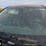 2009-nissan-rogue-s-image-20