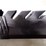 qty-of-3-20.5"-lawn-mower-blades-image-2