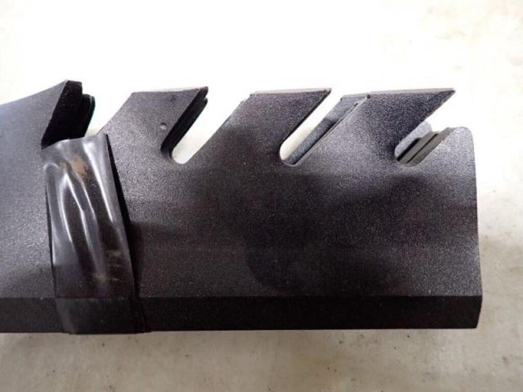 qty-of-3-20.5"-lawn-mower-blades-image-2