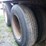 2004-great-dane-van-image-11