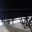 2017-utility-3000r-image-24