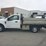 2019-ford-f350-xl-image-9