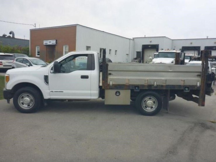 2019-ford-f350-xl-image-9