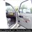 1992-chevrolet-3500-image-7
