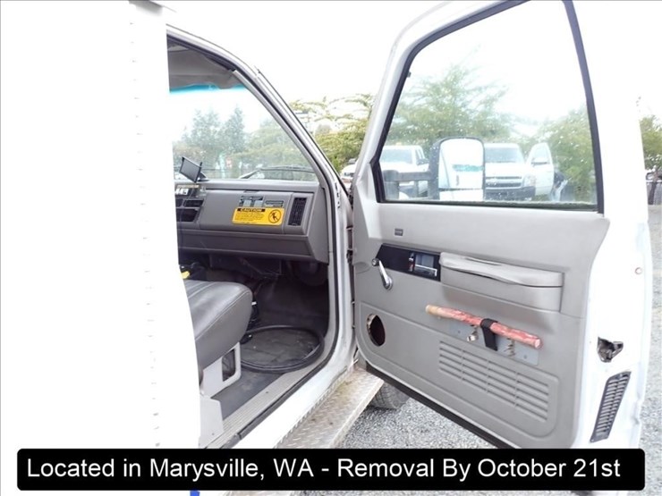1992-chevrolet-3500-image-7