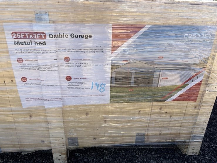 sdlanch-25-x-35ft-double-garage-image-2