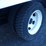 2017-isuzu-npr-image-5