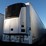 2015-carrier-x4-7300-image-1