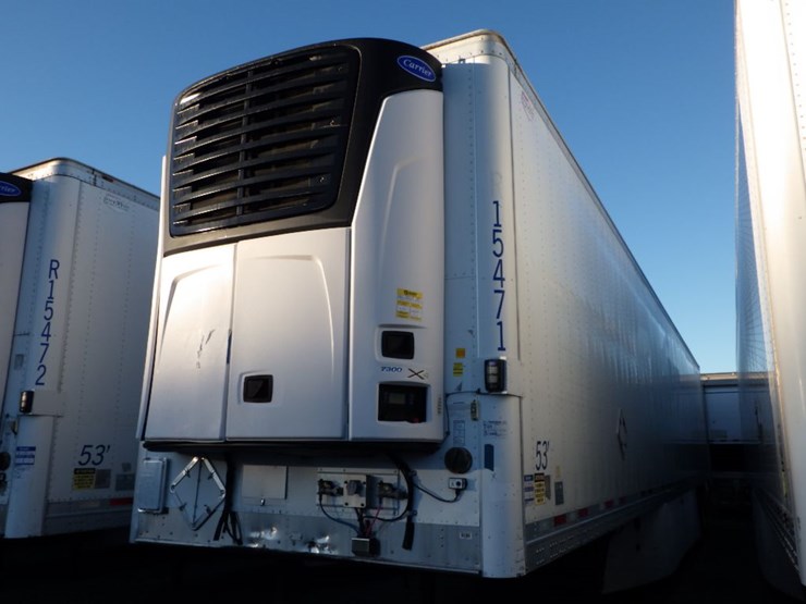 2015-carrier-x4-7300-image-1