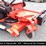 2022-ariens-edge-52-image-21