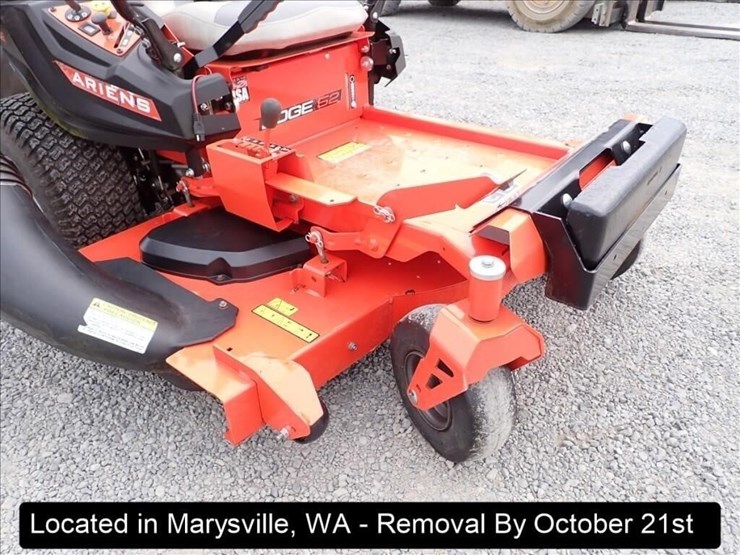 2022-ariens-edge-52-image-21