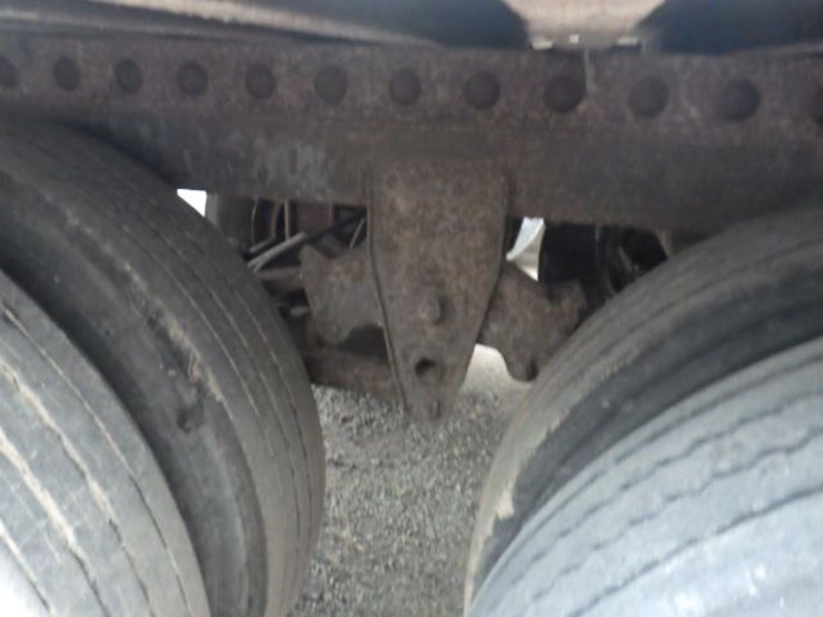 2007-hyundai-translead-image-12