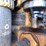 2015-deere-544k-image-64