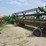 1994-john-deere-925-image-1