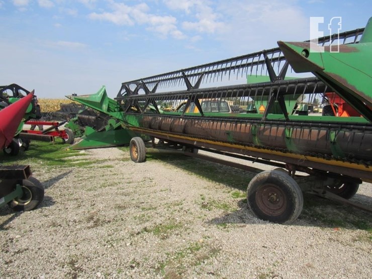 1994-john-deere-925-image-1