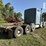 2006-kenworth-w900-image-5